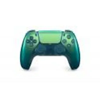 Obrázok produktu pre Sony DualSense, Gamepad, PlayStation 5, Android, MAC, PC, iOS, D-pad, Tlačidlo domov, Tlačidlo štart, Tlačidlo ponuky, Tlačidlo vymazania pamäte, Analógový/digitálny, Rôzne, Káblový a bezdrôtový