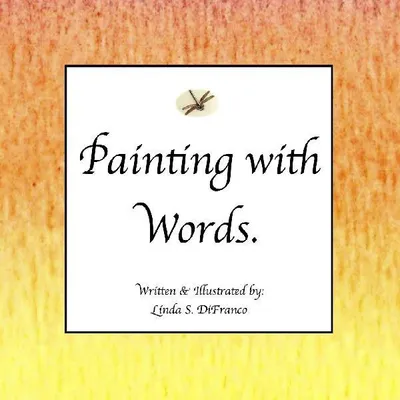 Produktbild von Painting with Words