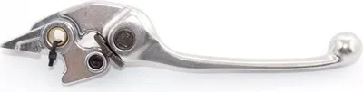 Obrázok produktu pre Kompletná brzdová páka pre HONDA CB,CB-X4,CBF,CBR,NT,VFR,VTR, 53170-MY9-861