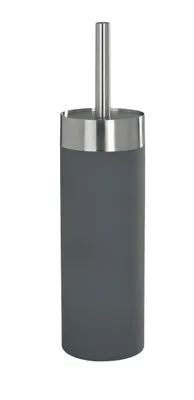 Produktbild von WC-Garnitur Creta Grey