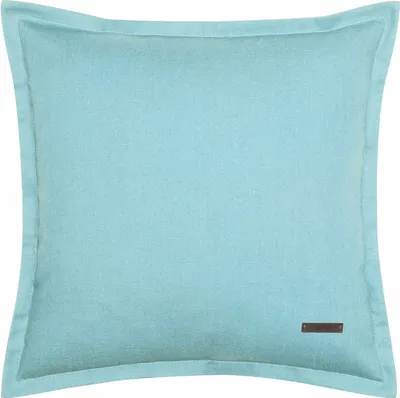 Produktbild von ESPRIT Zierkissenhülle NEO Aqua 38 x 38 cm