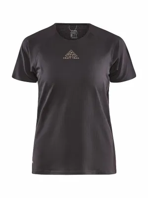 Produktbild von Craft PRO Trail SS Tee W