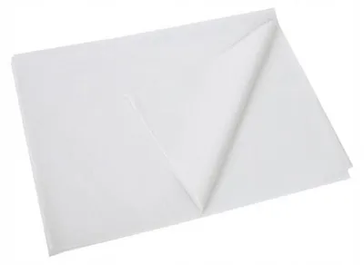 Obrázek produktu pro Pečicí papír 40x60 silikonizovaný hnědý 500ark