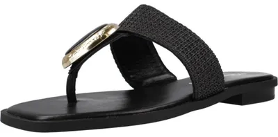 Produktbild von NOA HARMON ESCLAVA AMALFI Schwarz