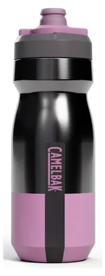 Produktbild von Camelbak Podium Insulated Steel 530 ml, mercury lavendar