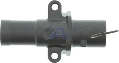 Produktbild von AISIN Zahnriemenspanner BTH-001 für HONDA LEGEND IV (KB)