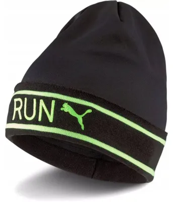 Zdjęcie produktu dla Czapka Puma 2346801