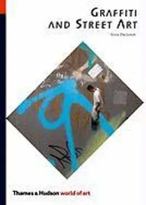 Produktbild von Graffiti and Street Art