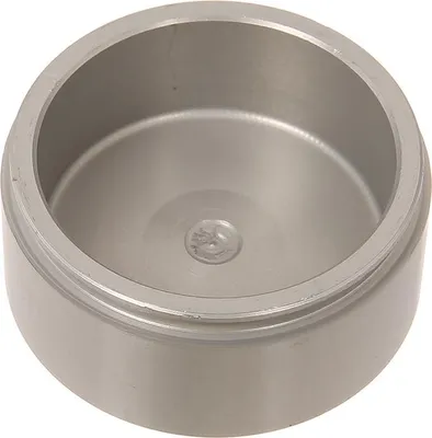 Zdjęcie produktu dla Tloki hamulca tarczowego - MZ ETZ125, ETZ150, ETZ250, ETZ251, ETZ301
