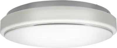 Zdjęcie produktu dla Plafon SOLA LED C 24W 2208lm 4000K IP44 02785 Strühm