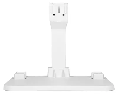 Produktbild von Genius Invictus X4 Aufbewahrungsstation mit Ladefunktion