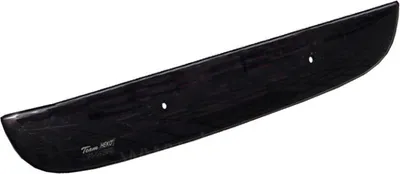 Immagine prodotto di Griglia radiatore invernale Fiat Panda 2012-