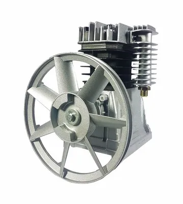 Obrázok produktu pre Kompresor 3000W 560l/min. – Z-2070 00141