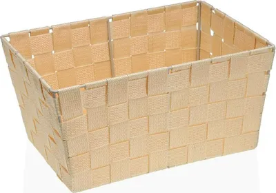 Zdjęcie produktu dla Versa 19487183, 4 szt.