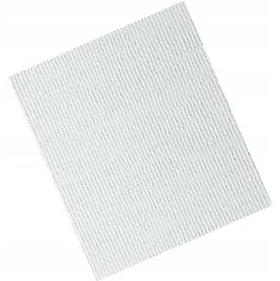 Produktbild von Peka AGO FIBRE Schubladenmatte 822x474 mm Weiß