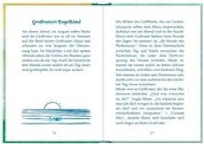 Produktbild von Geschichten zur Erstkommunion