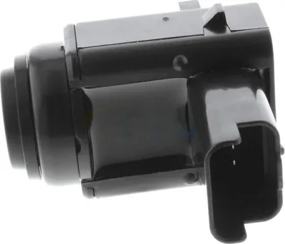 Produktbild von VEMO V42-72-0063 Einparkhilfe Parksensor Schwarz passend für PEUGEOT 407 SW (6E) 407 (6D) 407 Coupe (6C)