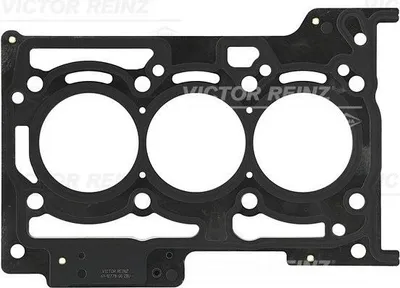 Image de Joint de culasse REINZ 61-10778-00