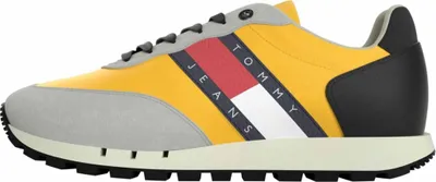 Obrázok produktu pre Tommy Hilfiger Obuv EM0EM01136PSU