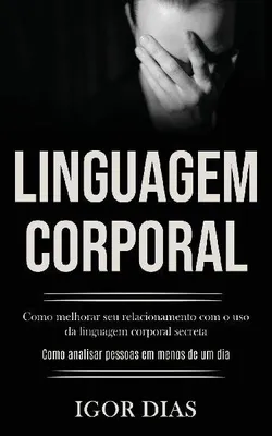 Produktbild von Körpersprache