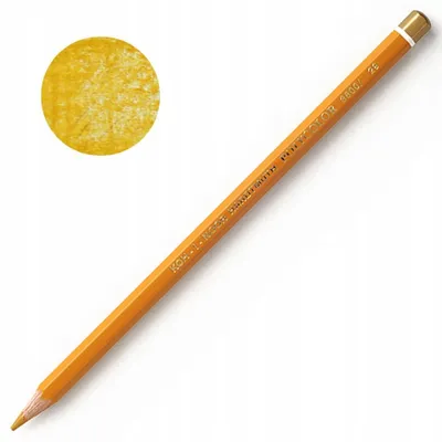 Obrázek produktu pro ROTBARTH Polycolor