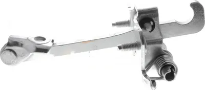 Produktbild von VAICO V40-1221 Türfeststeller Türfangband für OPEL Movano B Kastenwagen (X62) Vorne