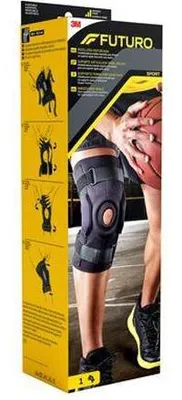Obrázek produktu pro Ortéza na koleno Futuro™ Refor Sport, 1 kus
