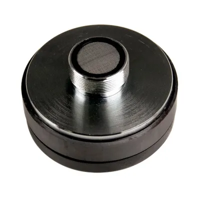 Produktbild von Eminence ASD 1001 Schraubgewinde