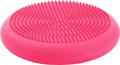 Produktbild von TOGU Dynair Balancekissen Senso, Ø 36 cm