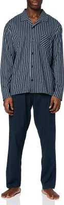Produktbild von Calida Pyjama lang