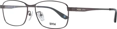 Image de Monture de lunettes BMW BW5046-H 56012
