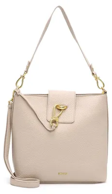 Produktbild von SURI FREY Schultertasche Mimmy SC Shoulder Bag Beige