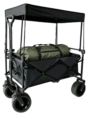 Immagine prodotto di Camper, veicolo per carichi pesanti, pneumatici da fuoristrada, colore nero