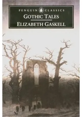 Image de Gothic Tales