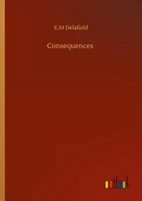 Produktbild von Consequences