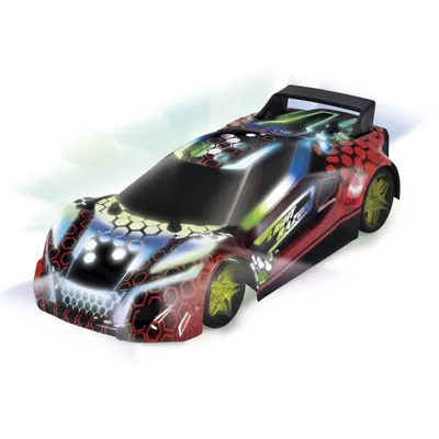 Produktbild von RC Light Razor