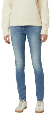Immagine prodotto di Jeans-Hose