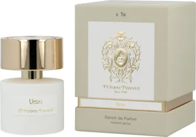 Obrázok produktu pre Tiziana Terenzi Luna Ursa Extrait De Parfum 100ml