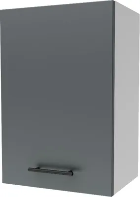 Obrázek produktu pro Kuchyňská skříňka horní 40 cm - DAG G40 1D