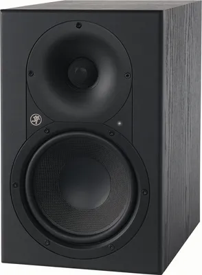 Produktbild von Mackie XR624