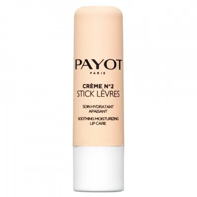 Immagine prodotto di Payot Creme No.2 Stick Labbra 4g