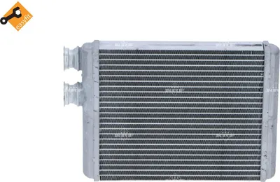 Immagine prodotto di Scambiatore di calore, riscaldamento interno