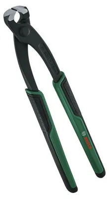 Produktbild von Handwerkzeuge Monierzange 225 mm