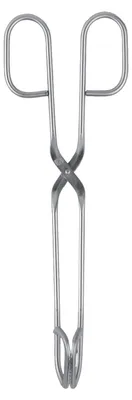 Produktbild von Triangle Küchenzange 24cm 50 470 24 00
