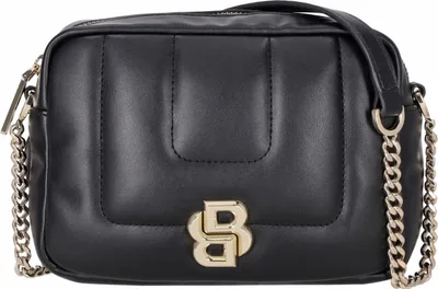 Zdjęcie produktu dla BOSS torba na ramię B ICON Crossbody czarna