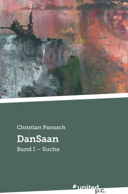 Produktbild von DanSaan