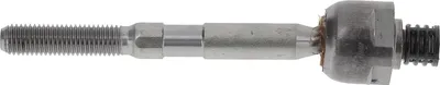 Produktbild von MONROE L27203 Axialgelenk Spurstange für VOLVO V70 I (875, 876)