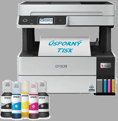 Productafbeelding van Epson - Ongecategoriseerd