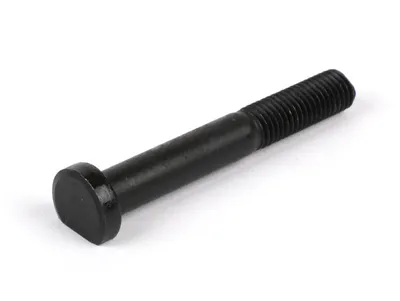 Produktbild von Motorgehäusebolzen BGM M7x50mm für Vespa Largeframe standard (1957-)