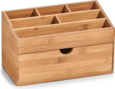 Image de Zeller Present Organizer